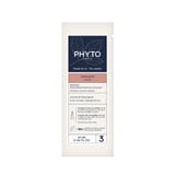 Phyto Hair Color 4.77 Intense Chestnut Brown