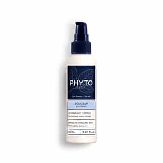 Softness SOFTNESS Express Detangling Milk