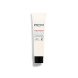 Phyto Hair Color 5.35 Chocolate Light Brown