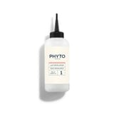Phyto Hair Color 5.35 Chocolate Light Brown
