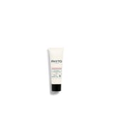 Phyto Hair Color 8.3 Light Golden Blonde