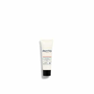Phyto Hair Color 8.3 Light Golden Blonde