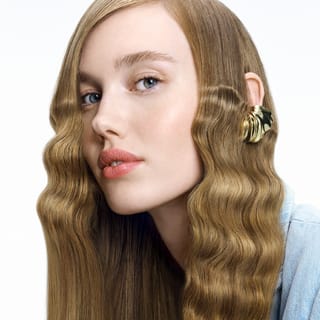Nourishment Nourishing Conditioner
