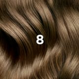Phyto Hair Color 8 Light Blonde