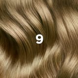 Phyto Hair Color 9 Very Light Blonde