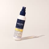 Blonde Brightening Spray Up to 2 levels