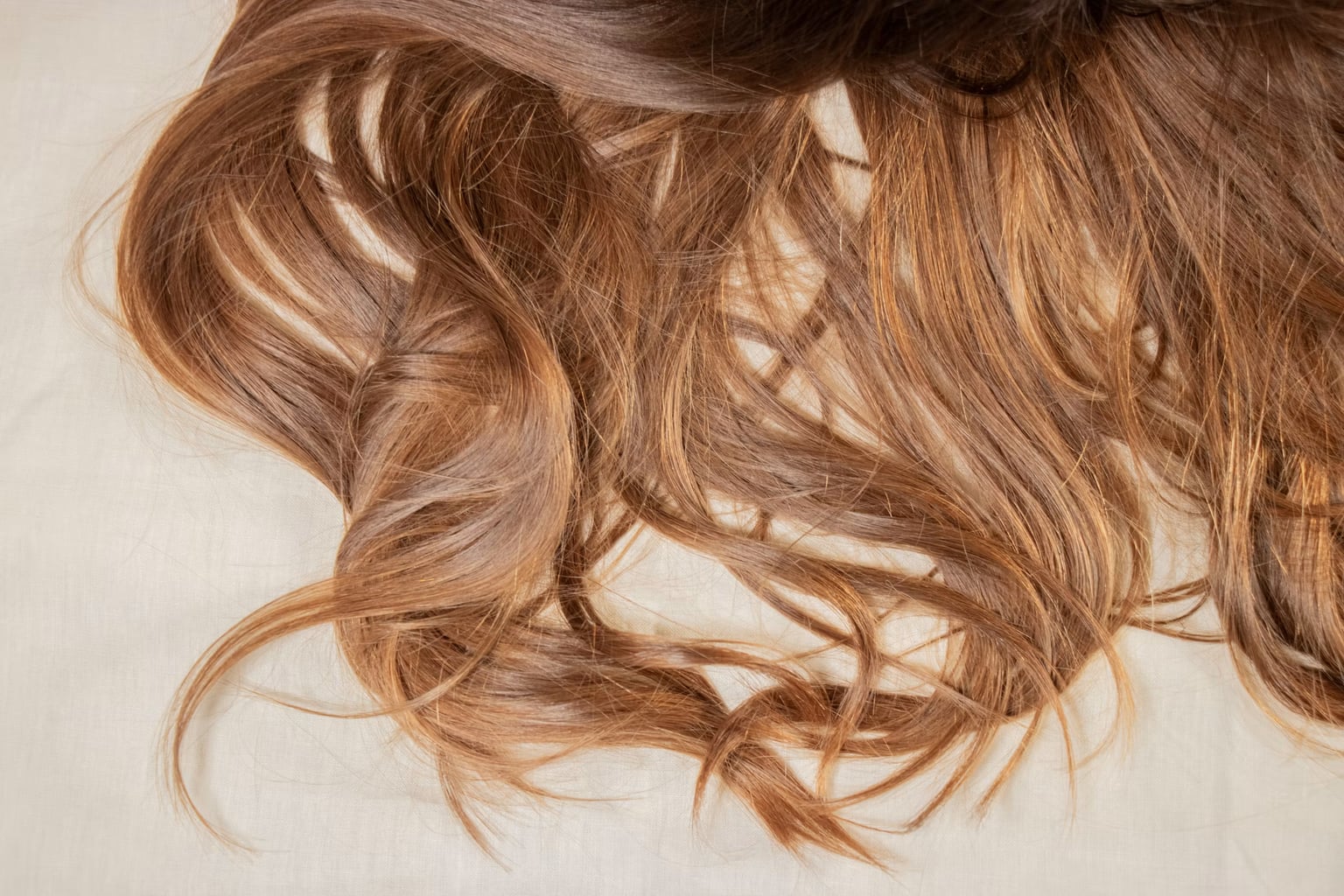 Fine and Flat Hair at Back-to-School: The Volume Routine That Changes Everything