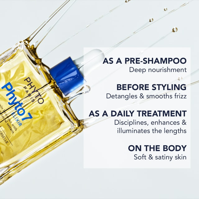 A MULTI-PURPOSE CARE