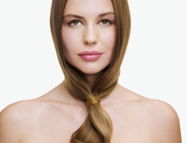 Benefits & Results